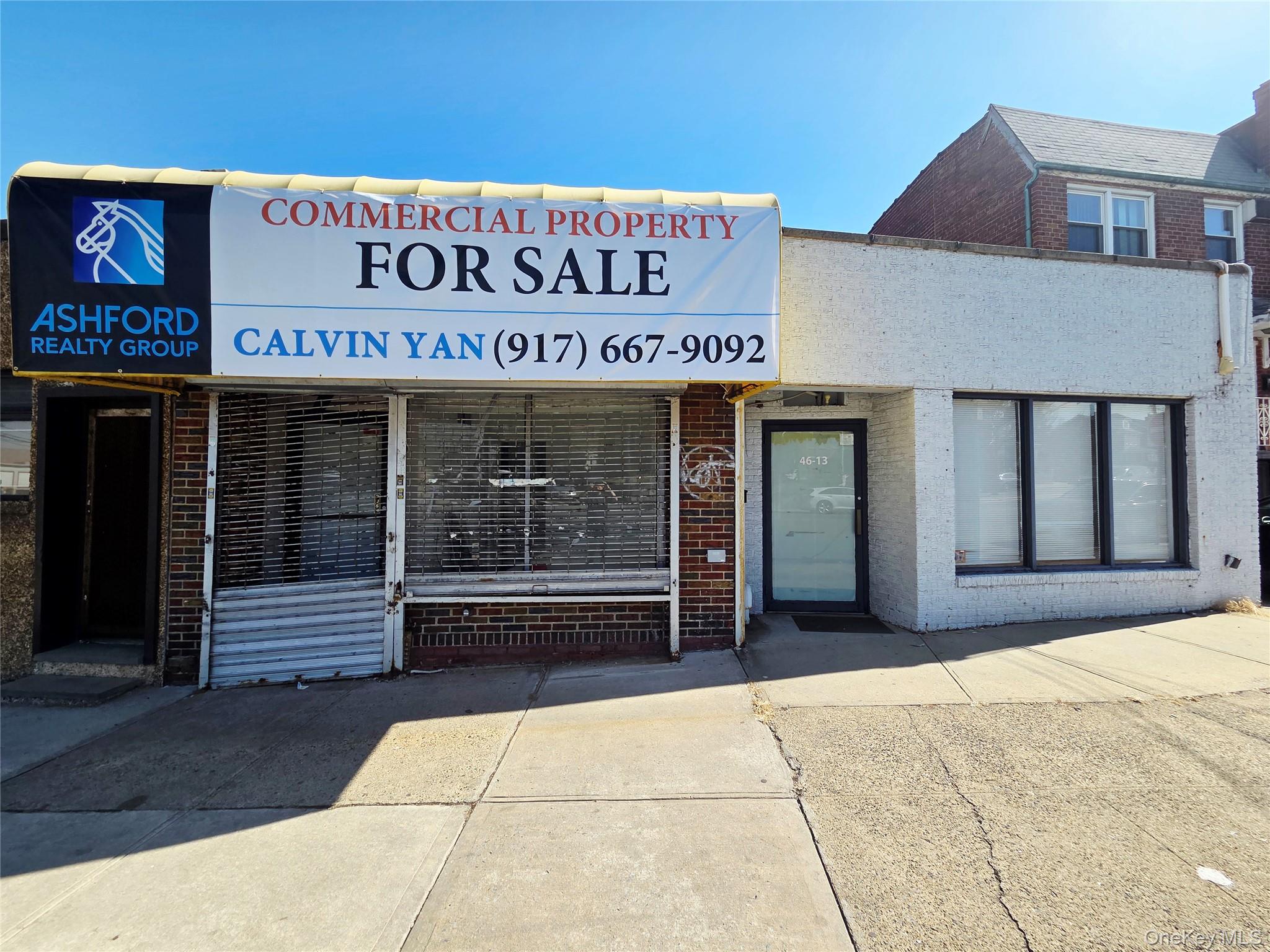 #2 photo, 4613 188th Street, Flushing , NY 11358