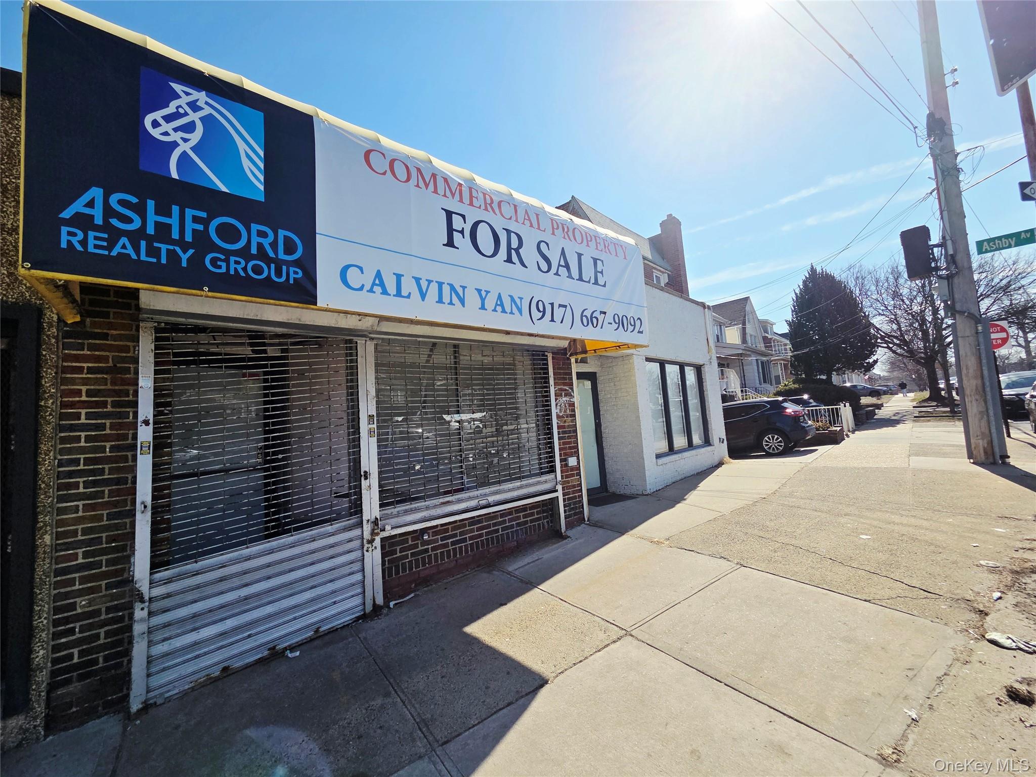 #3 photo, 4613 188th Street, Flushing , NY 11358