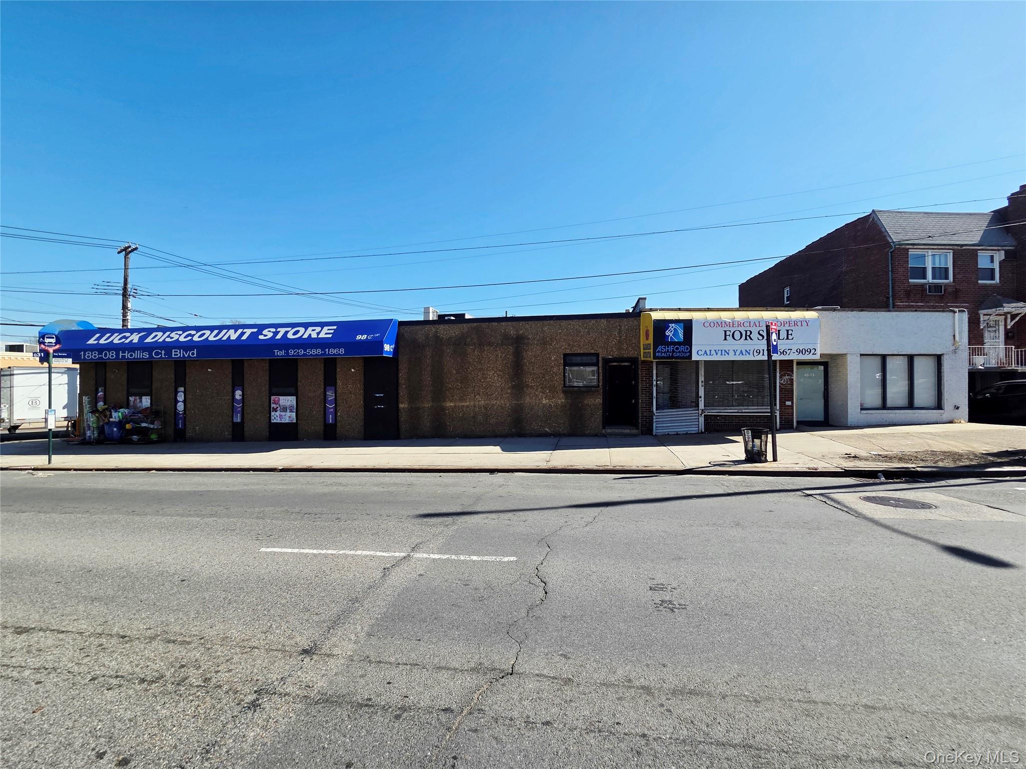 #4 photo, 4613 188th Street, Flushing , NY 11358