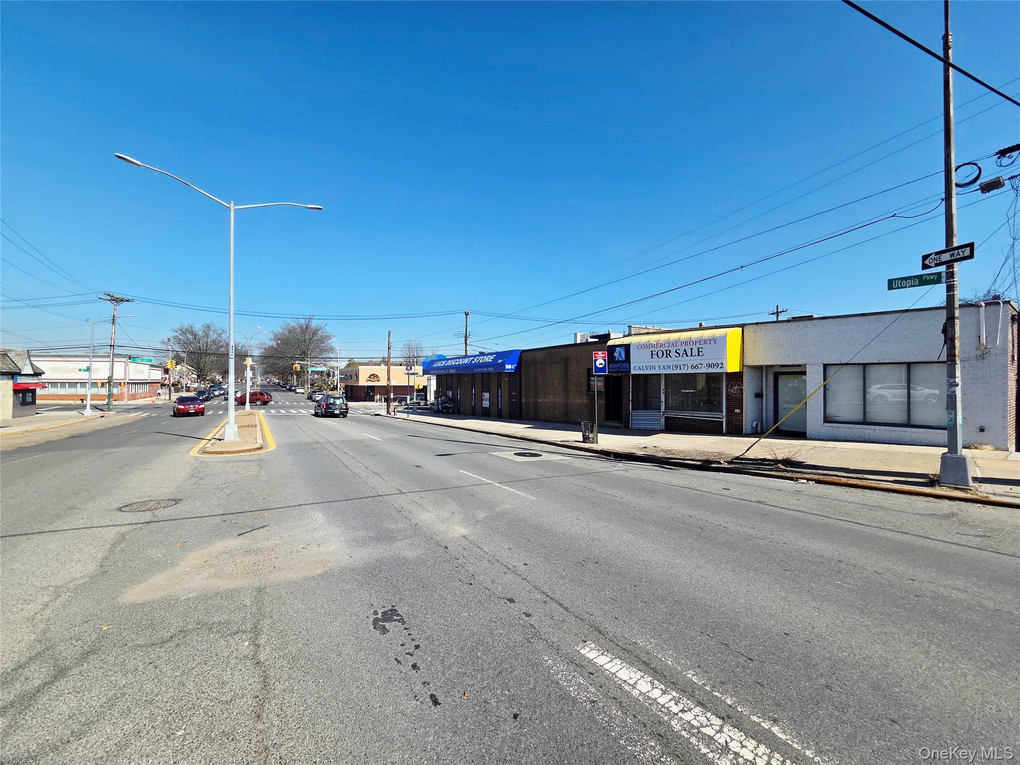 #5 photo, 4613 188th Street, Flushing , NY 11358