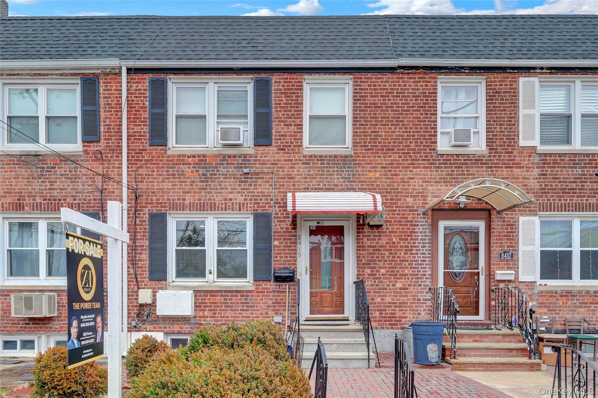 #1 photo, 8415 259th Street, 皇后區 Floral Park , NY 11001