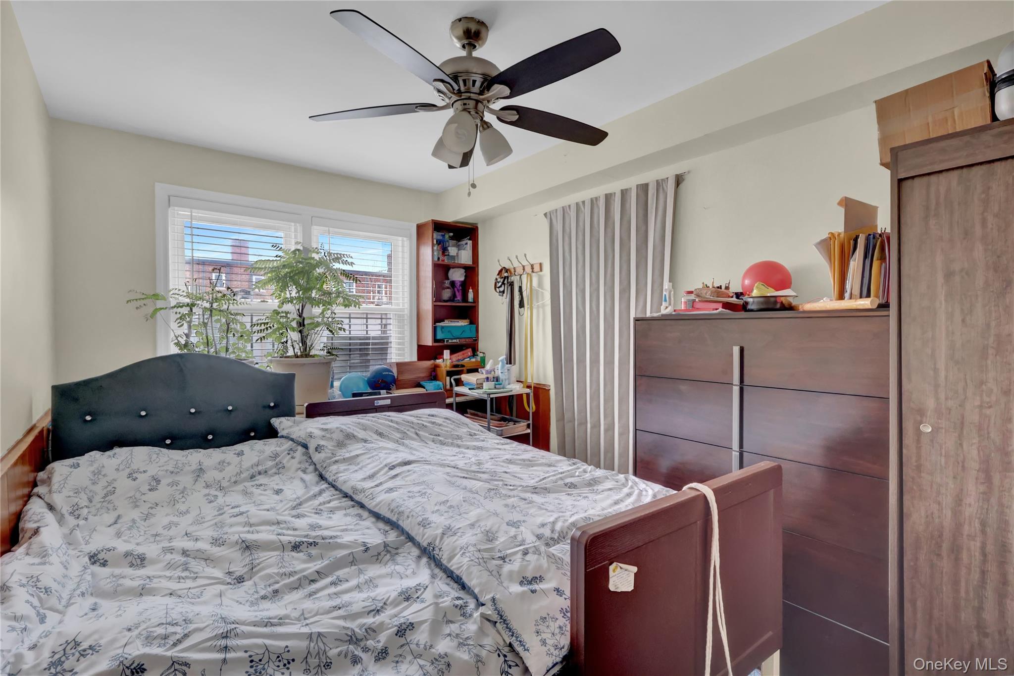 #10 photo, 8415 259th Street, 皇后區 Floral Park , NY 11001