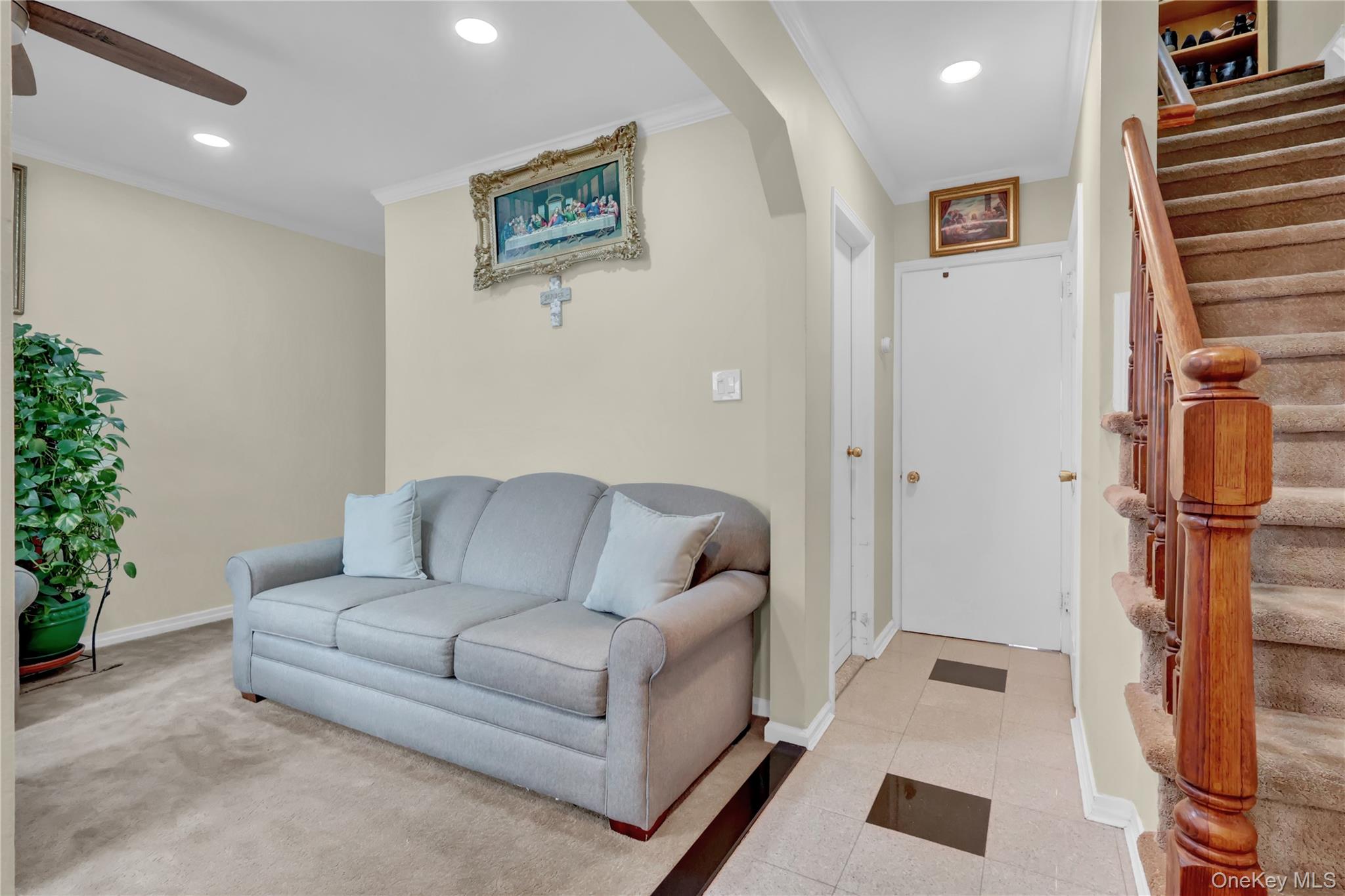 #12 photo, 8415 259th Street, 皇后區 Floral Park , NY 11001