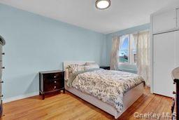 #7 photo, 8415 259th Street, 皇后區 Floral Park , NY 11001