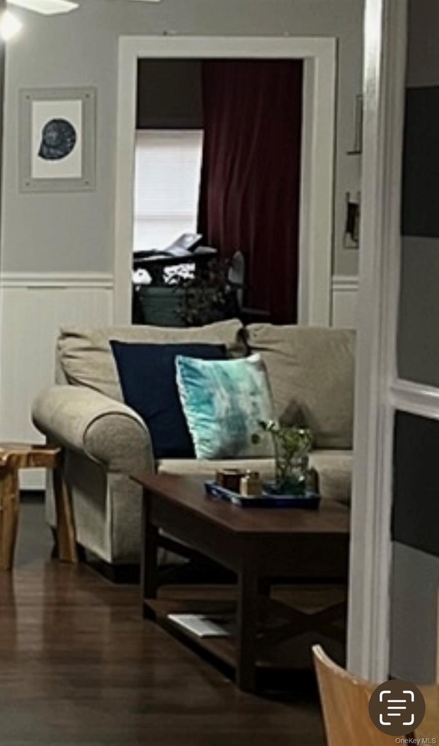 #10 photo, 21 Locust Street, Riverhead , NY 11901