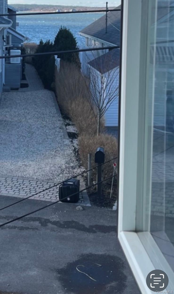 #11 photo, 21 Locust Street, Riverhead , NY 11901