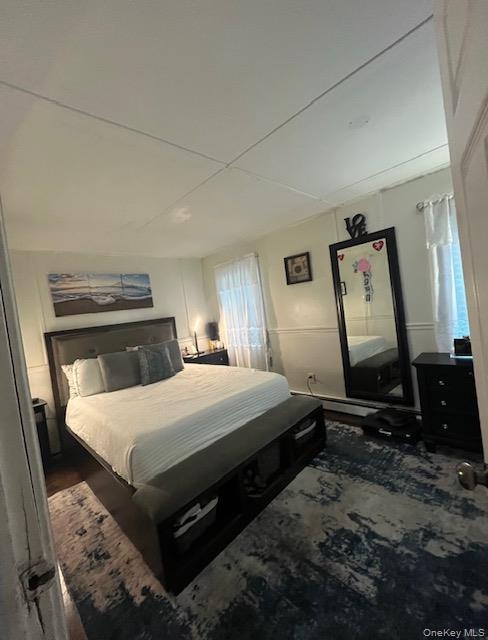 #2 photo, 21 Locust Street, 东长岛 Riverhead , NY 11901