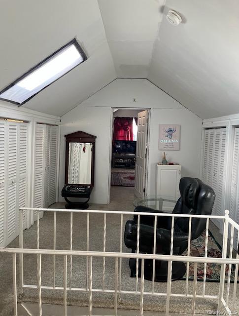 #4 photo, 21 Locust Street, 东长岛 Riverhead , NY 11901