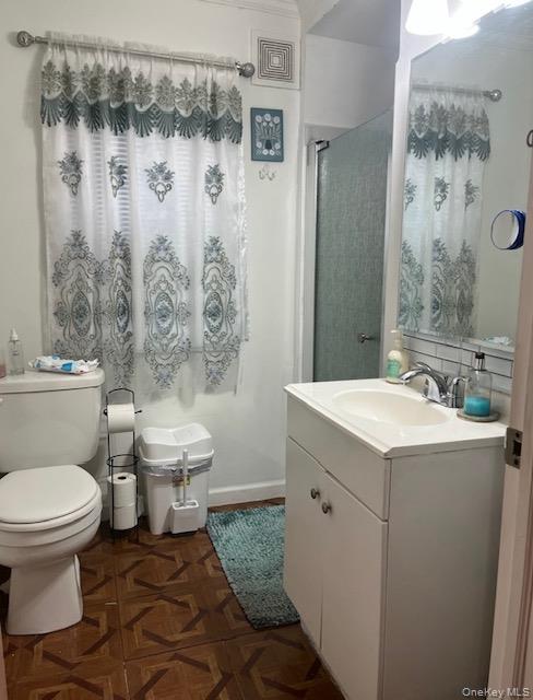 #6 photo, 21 Locust Street, 东长岛 Riverhead , NY 11901