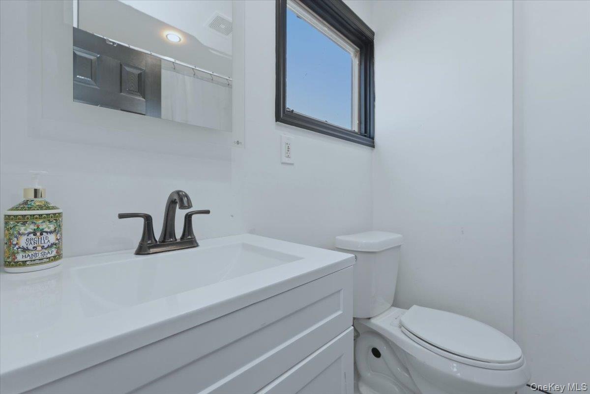 #10 photo, 1895 Park Street, Atlantic Beach , NY 11509