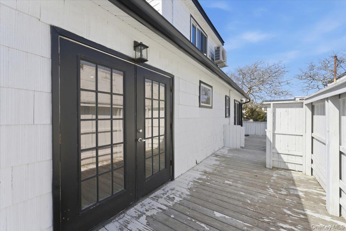 #11 photo, 1895 Park Street, Atlantic Beach , NY 11509