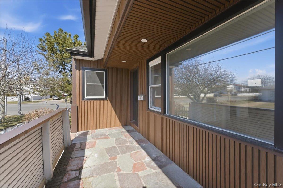 #13 photo, 1895 Park Street, Atlantic Beach , NY 11509