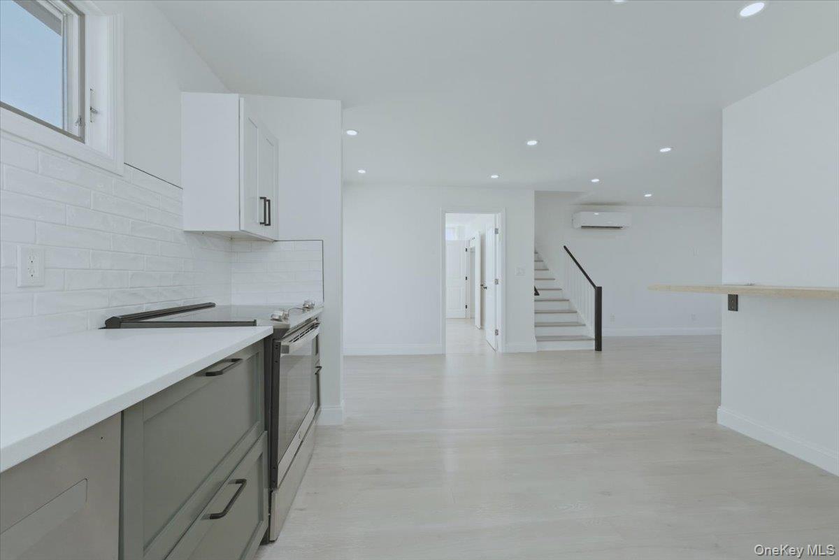 #19 photo, 1895 Park Street, Atlantic Beach , NY 11509