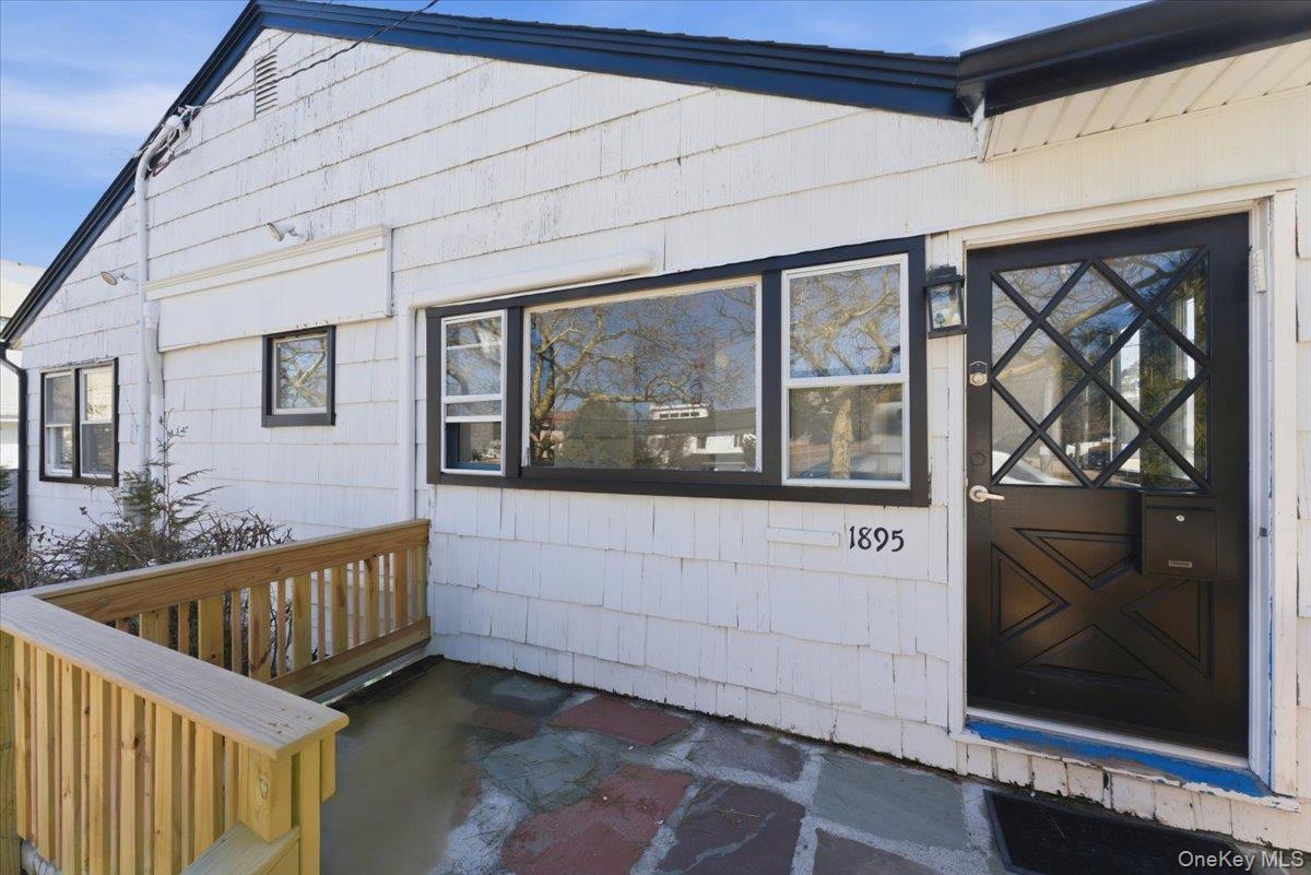 #3 photo, 1895 Park Street, Atlantic Beach , NY 11509