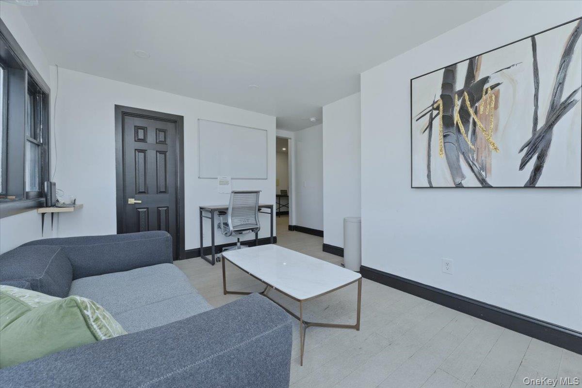 #4 photo, 1895 Park Street, Atlantic Beach , NY 11509