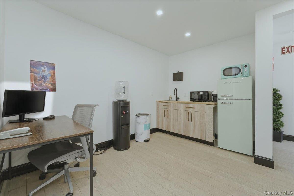 #5 photo, 1895 Park Street, Atlantic Beach , NY 11509