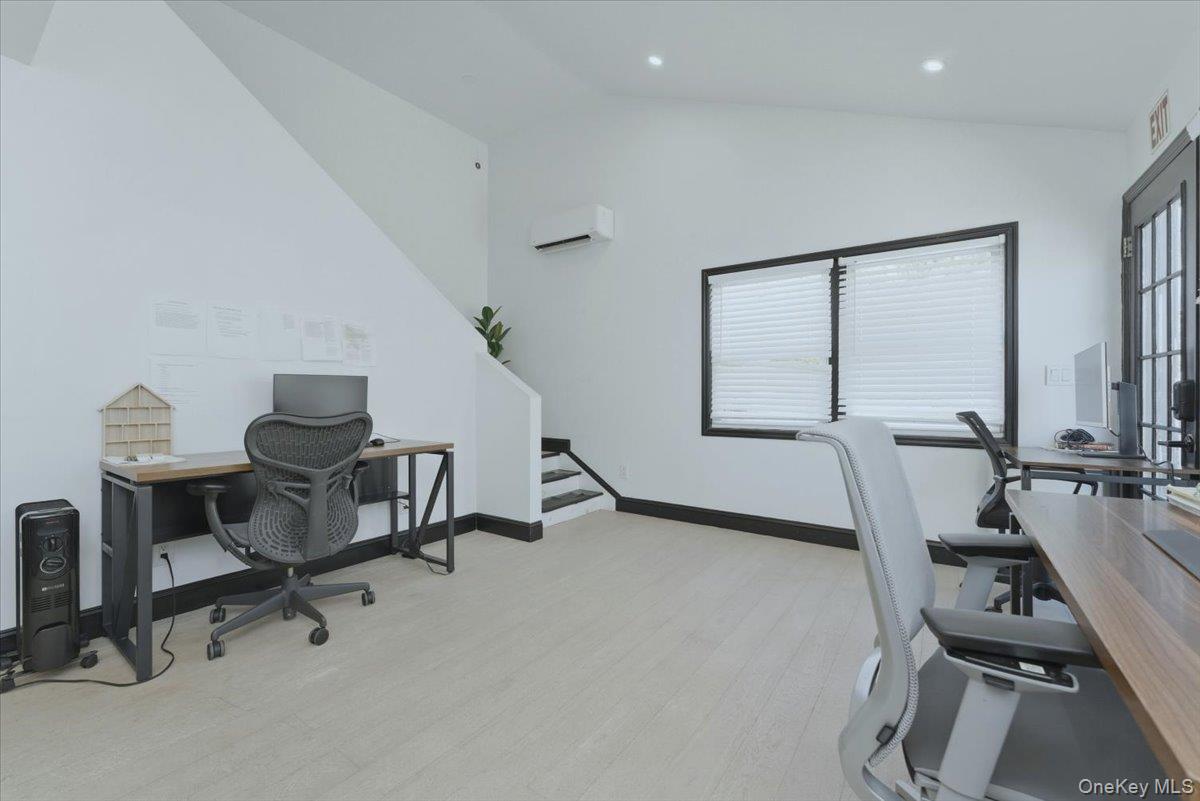 #6 photo, 1895 Park Street, Atlantic Beach , NY 11509