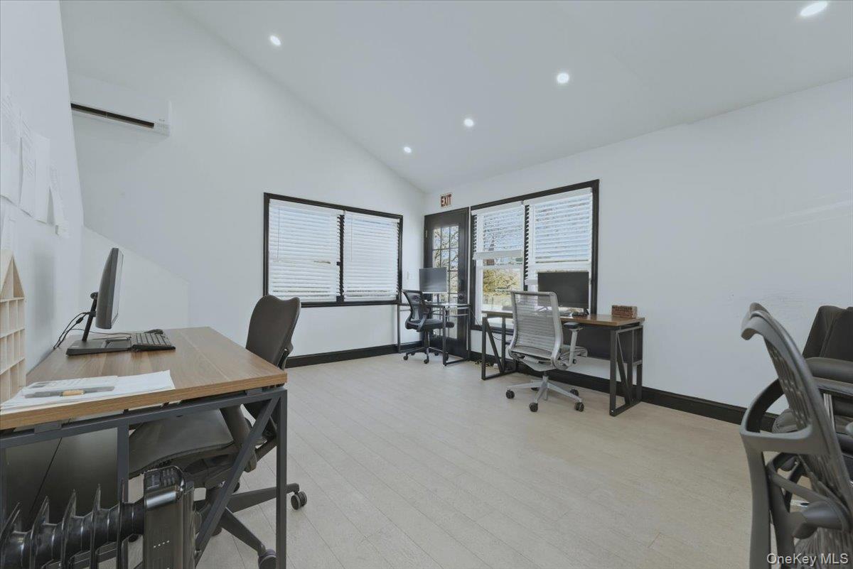 #7 photo, 1895 Park Street, Atlantic Beach , NY 11509