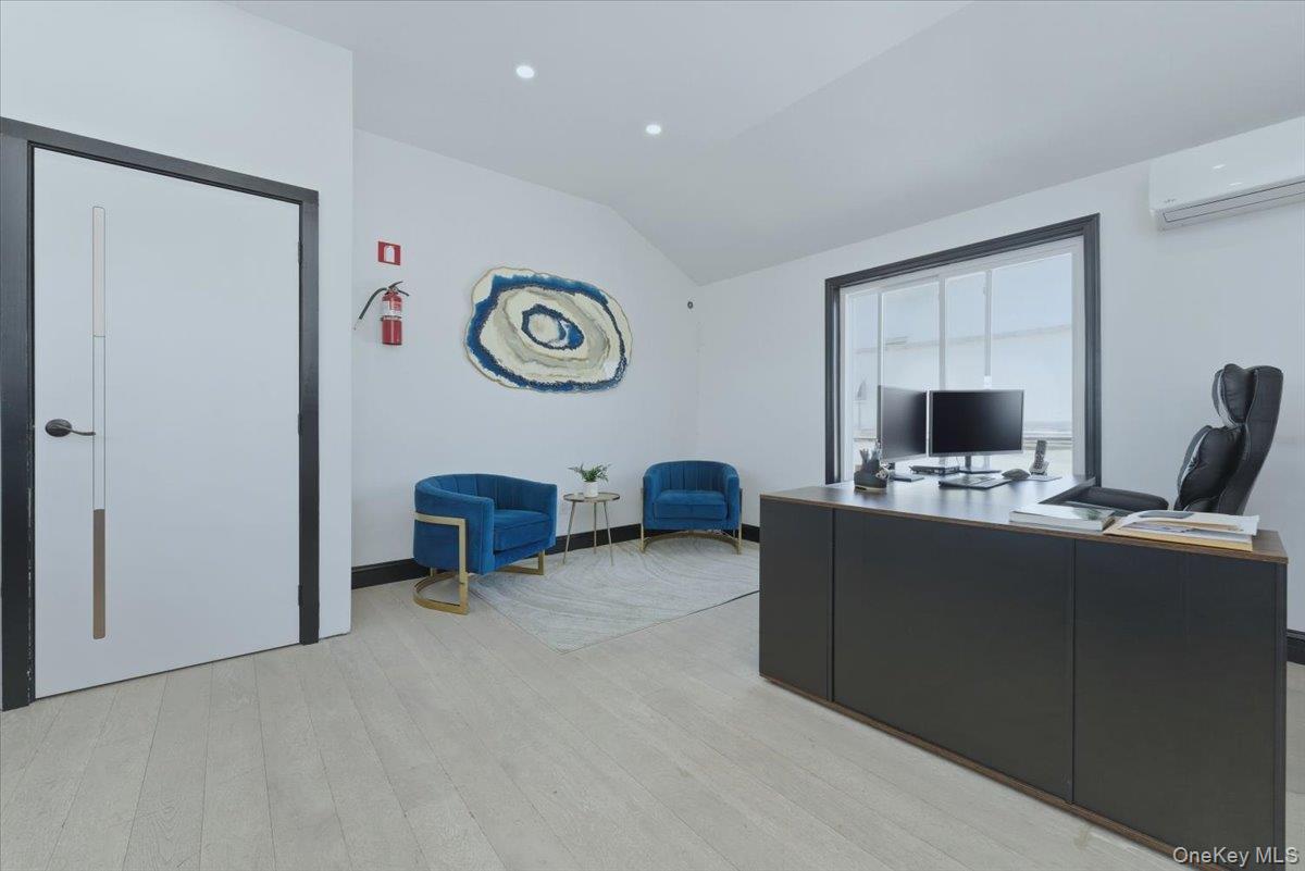 #8 photo, 1895 Park Street, Atlantic Beach , NY 11509