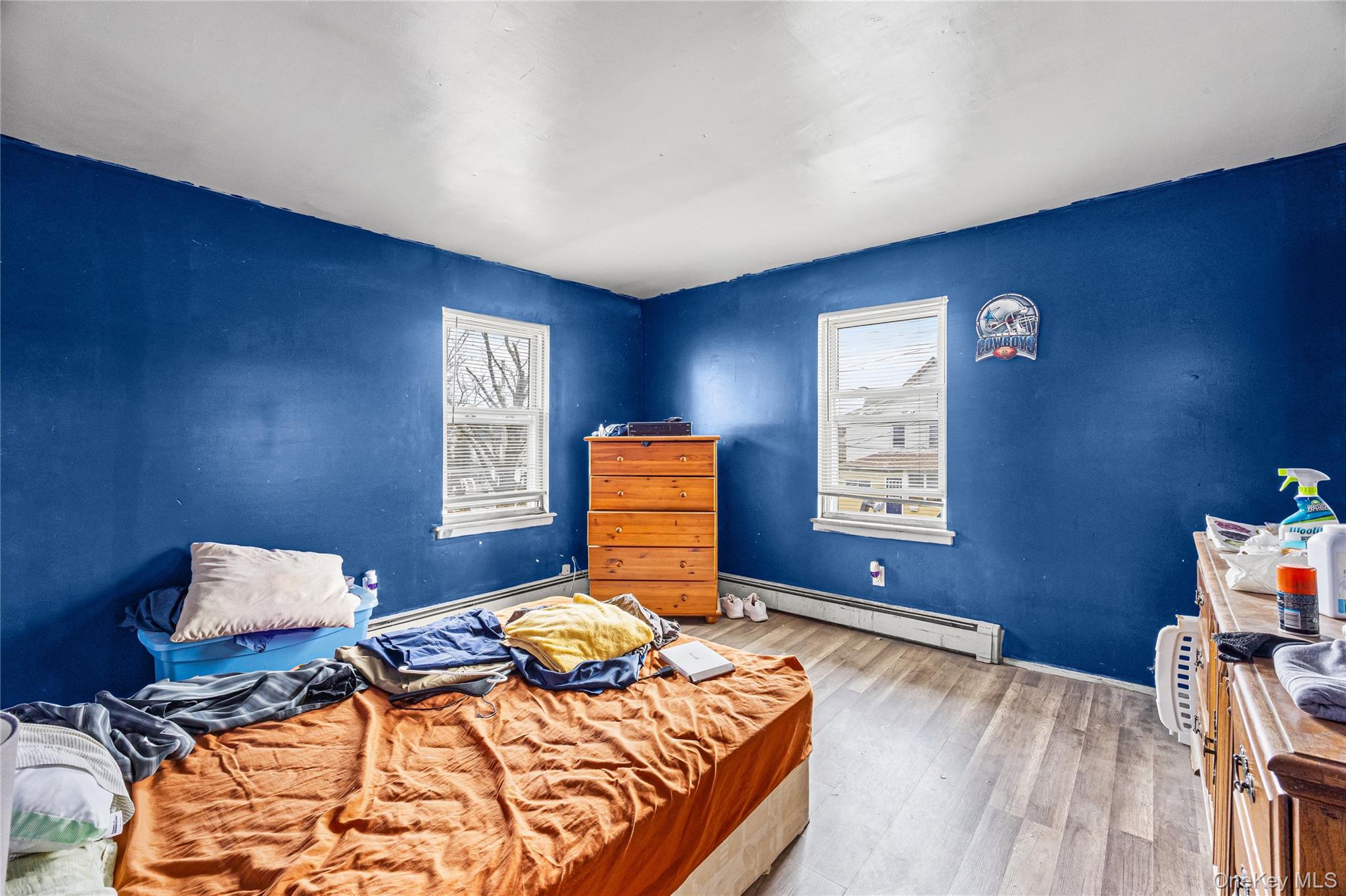 #12 photo, 34 Mervin Street, Inwood , NY 11096