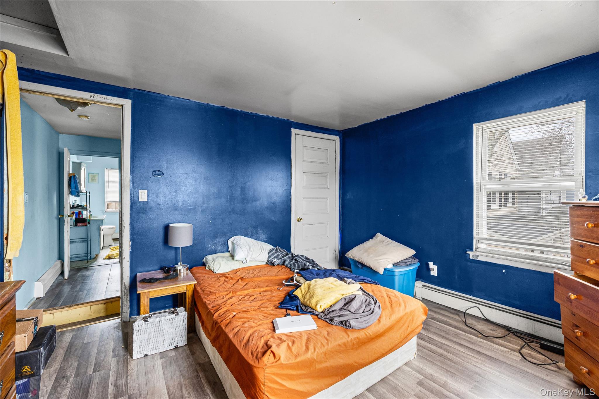 #13 photo, 34 Mervin Street, Inwood , NY 11096