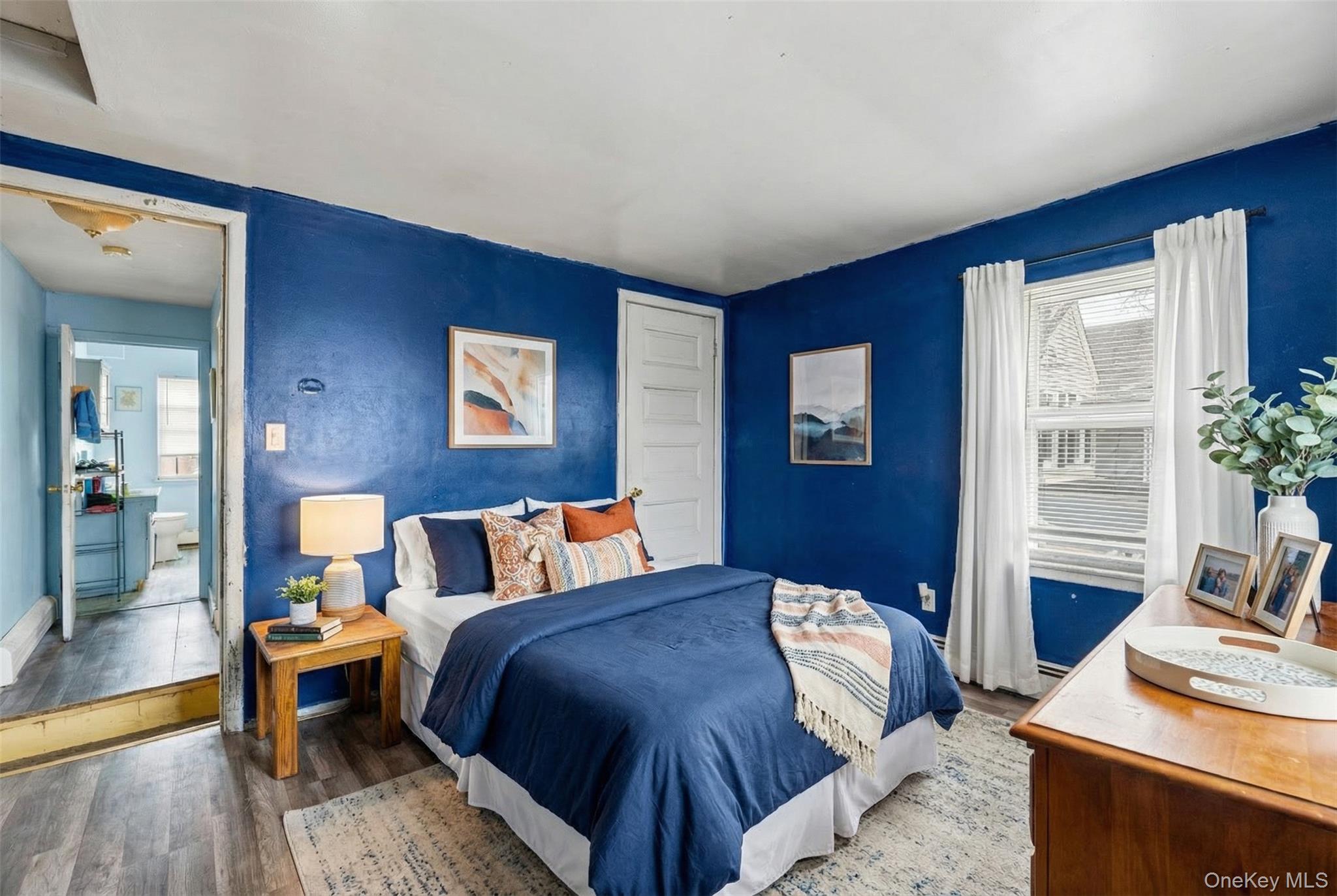 #14 photo, 34 Mervin Street, Inwood , NY 11096