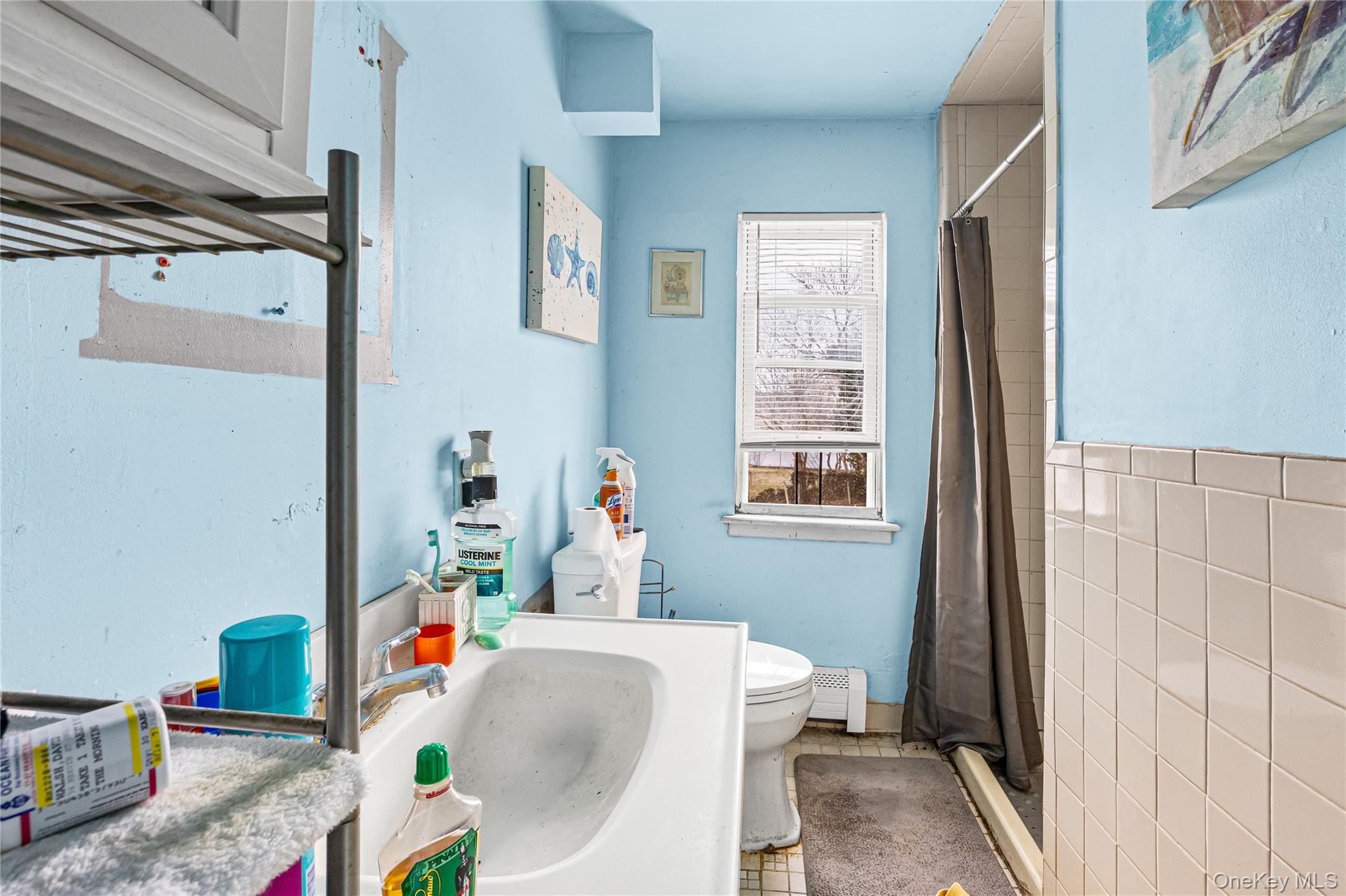 #15 photo, 34 Mervin Street, Inwood , NY 11096