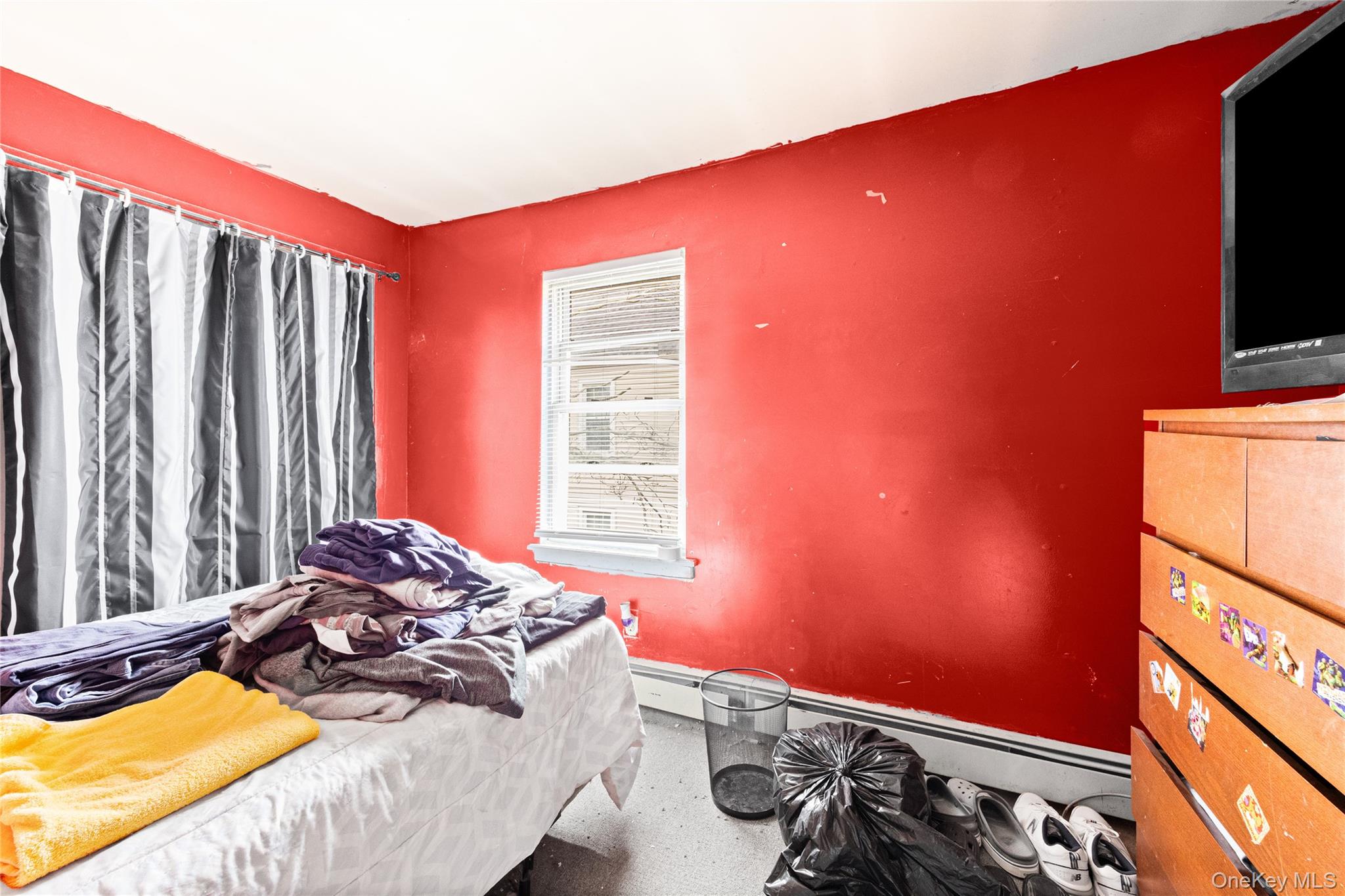 #16 photo, 34 Mervin Street, Inwood , NY 11096