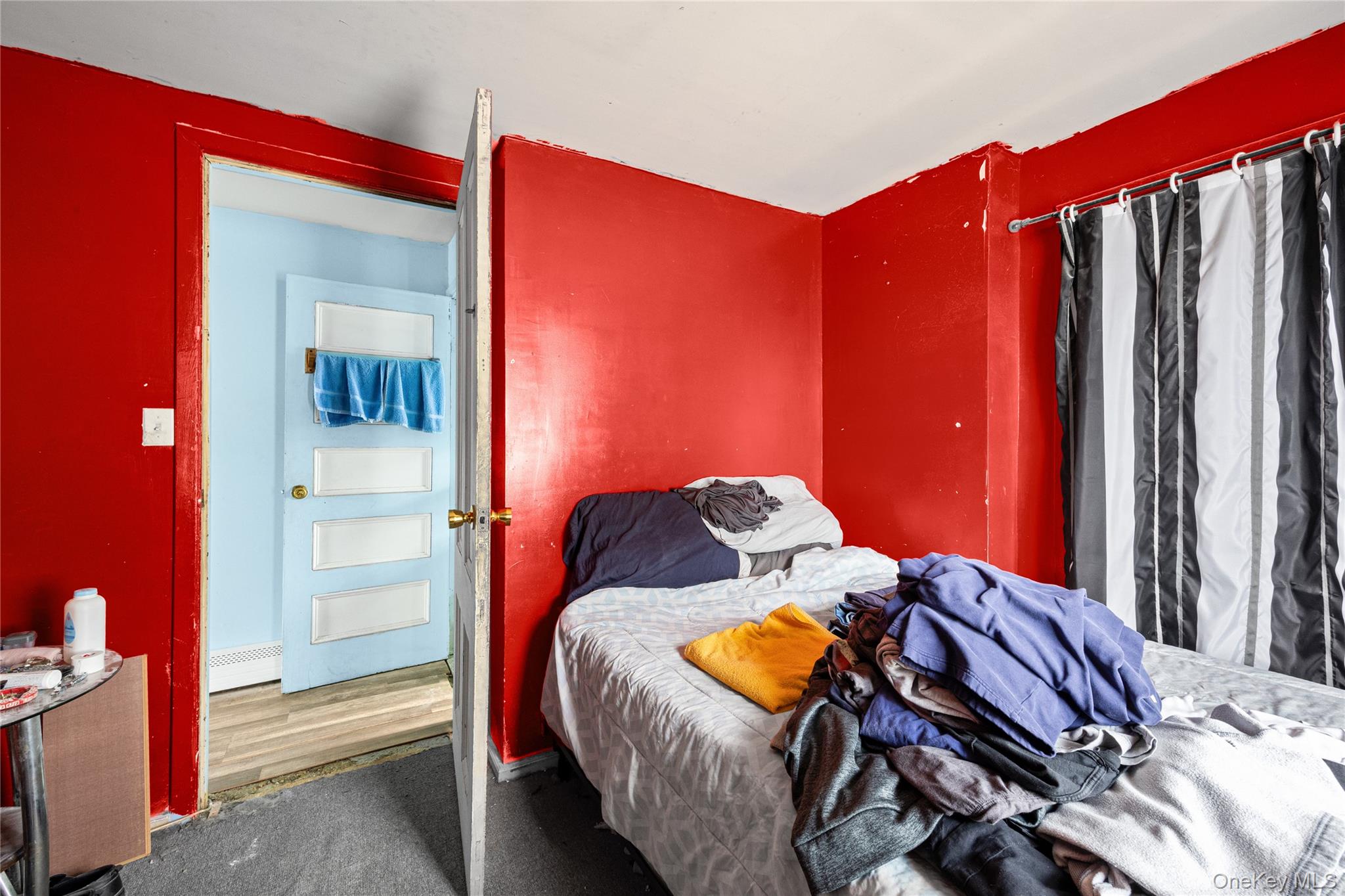 #17 photo, 34 Mervin Street, Inwood , NY 11096