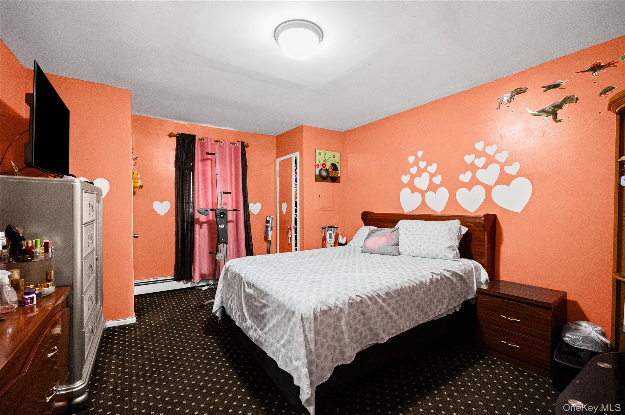 #18 photo, 34 Mervin Street, Inwood , NY 11096