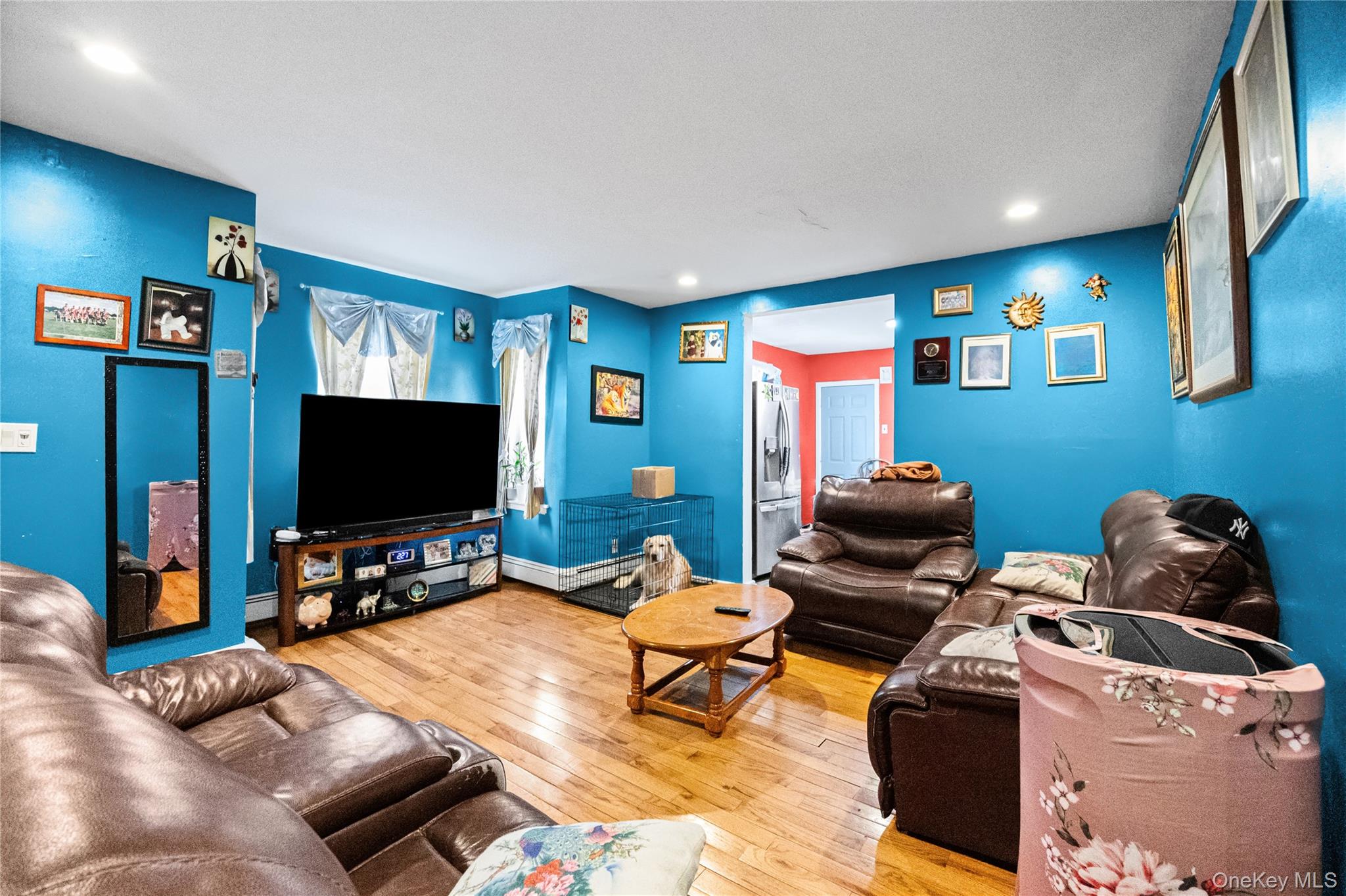 #19 photo, 34 Mervin Street, Inwood , NY 11096