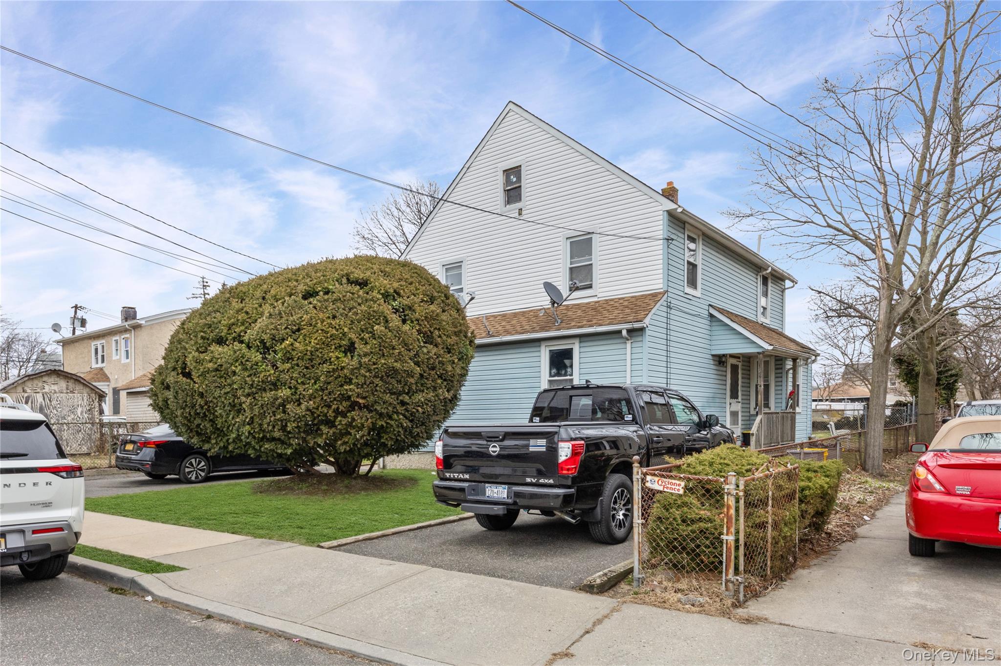 #4 photo, 34 Mervin Street, Inwood , NY 11096