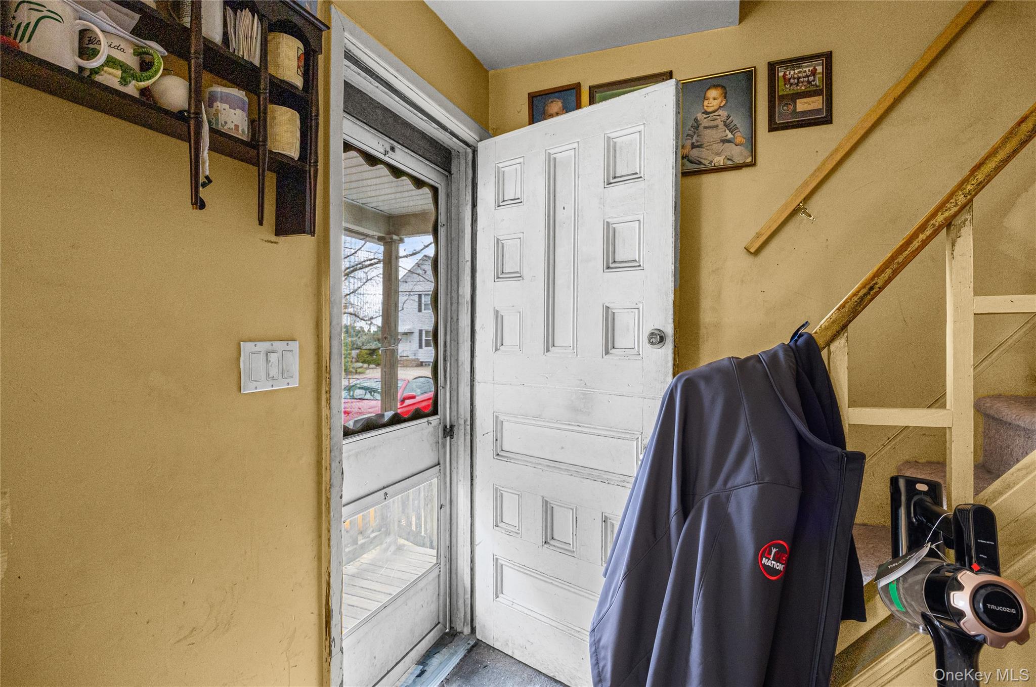 #6 photo, 34 Mervin Street, Inwood , NY 11096