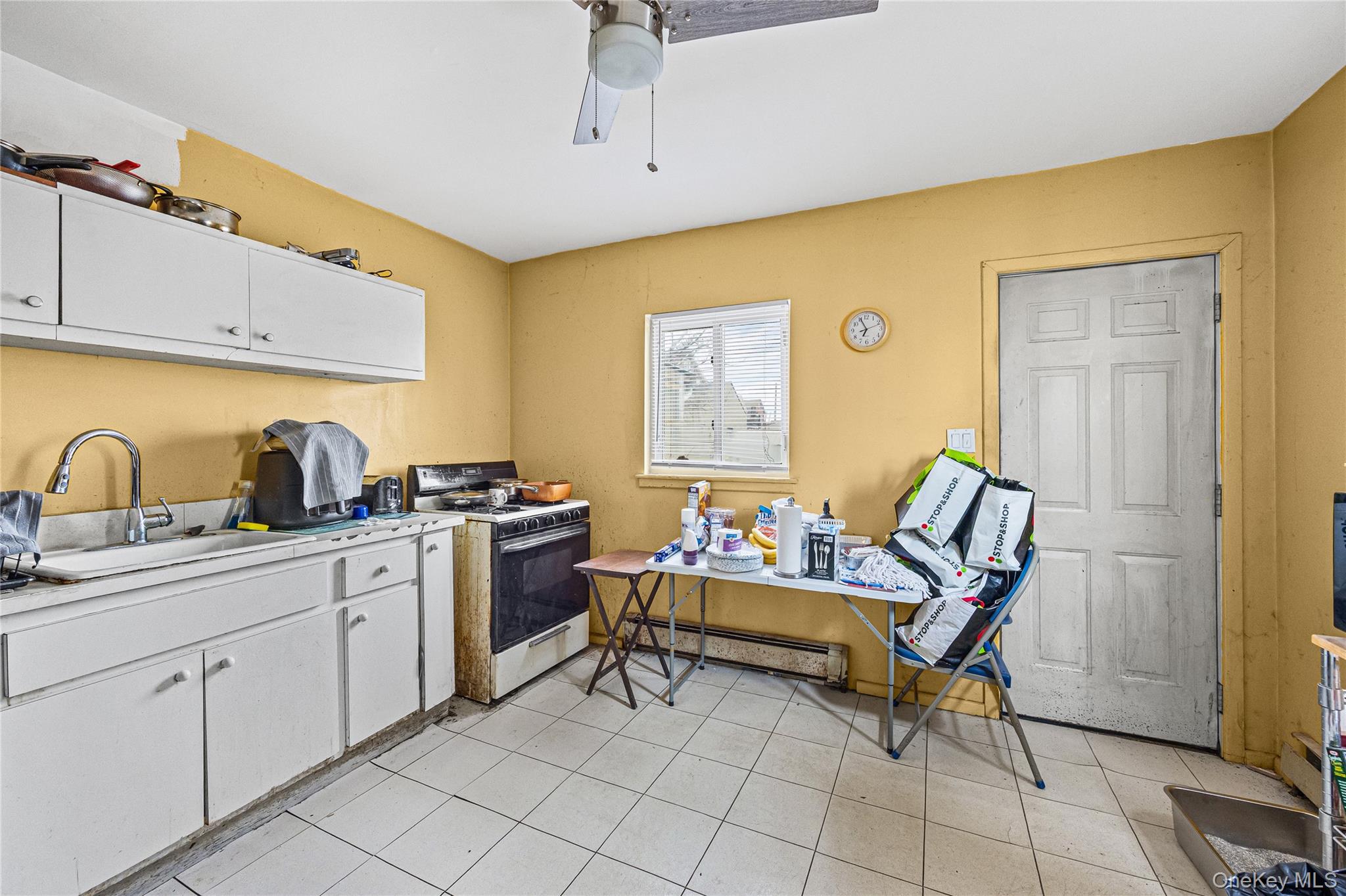 #7 photo, 34 Mervin Street, Inwood , NY 11096