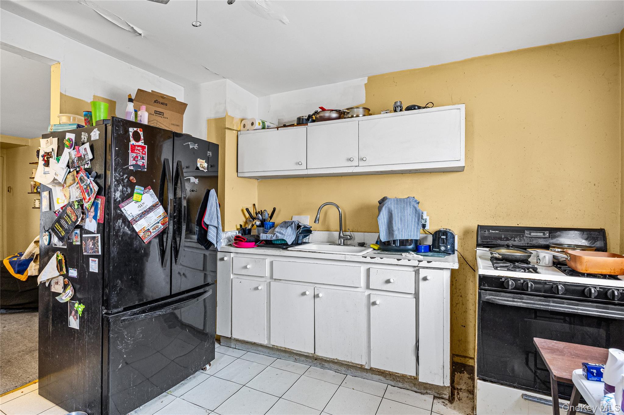 #8 photo, 34 Mervin Street, Inwood , NY 11096