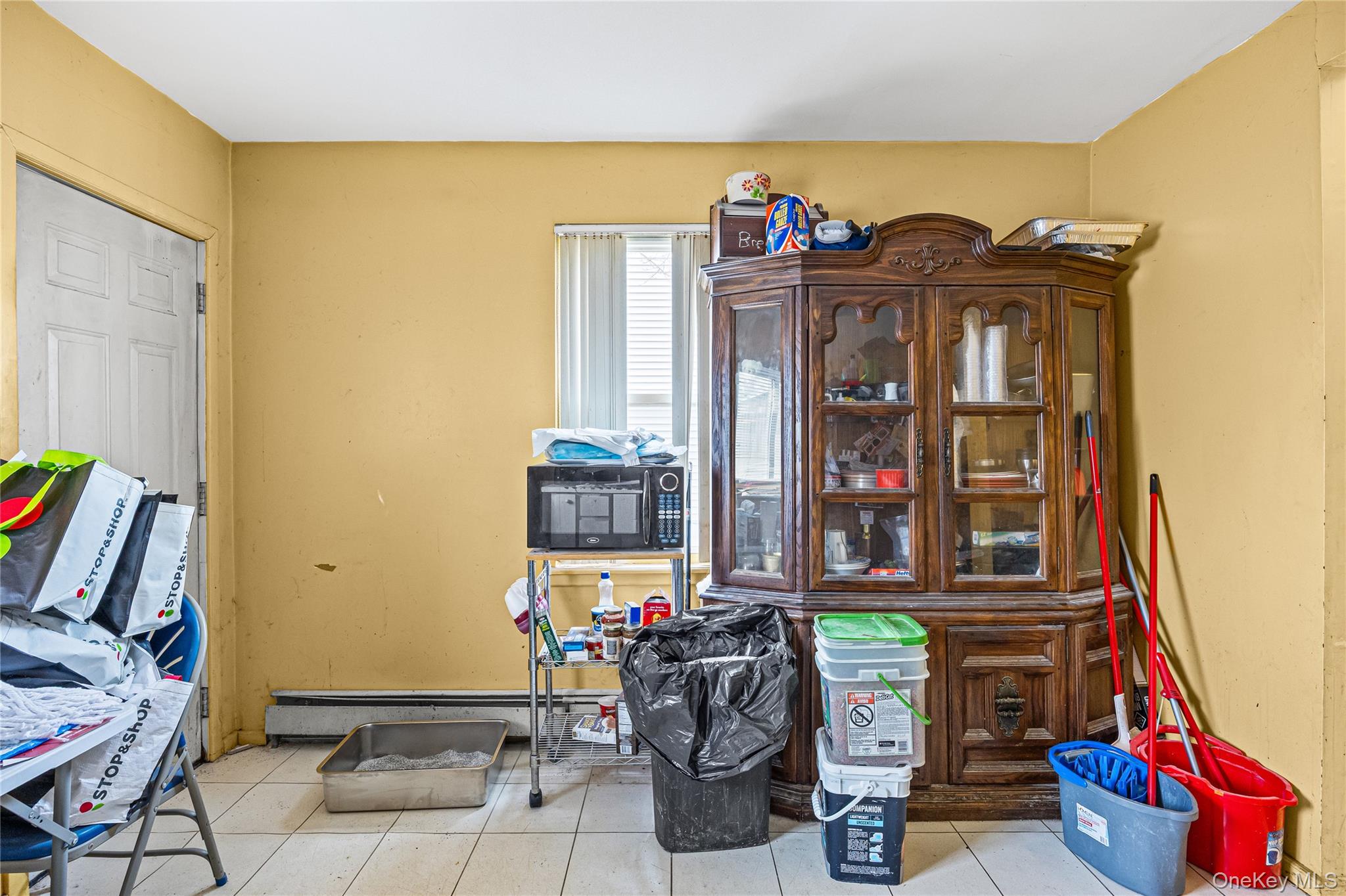 #9 photo, 34 Mervin Street, Inwood , NY 11096