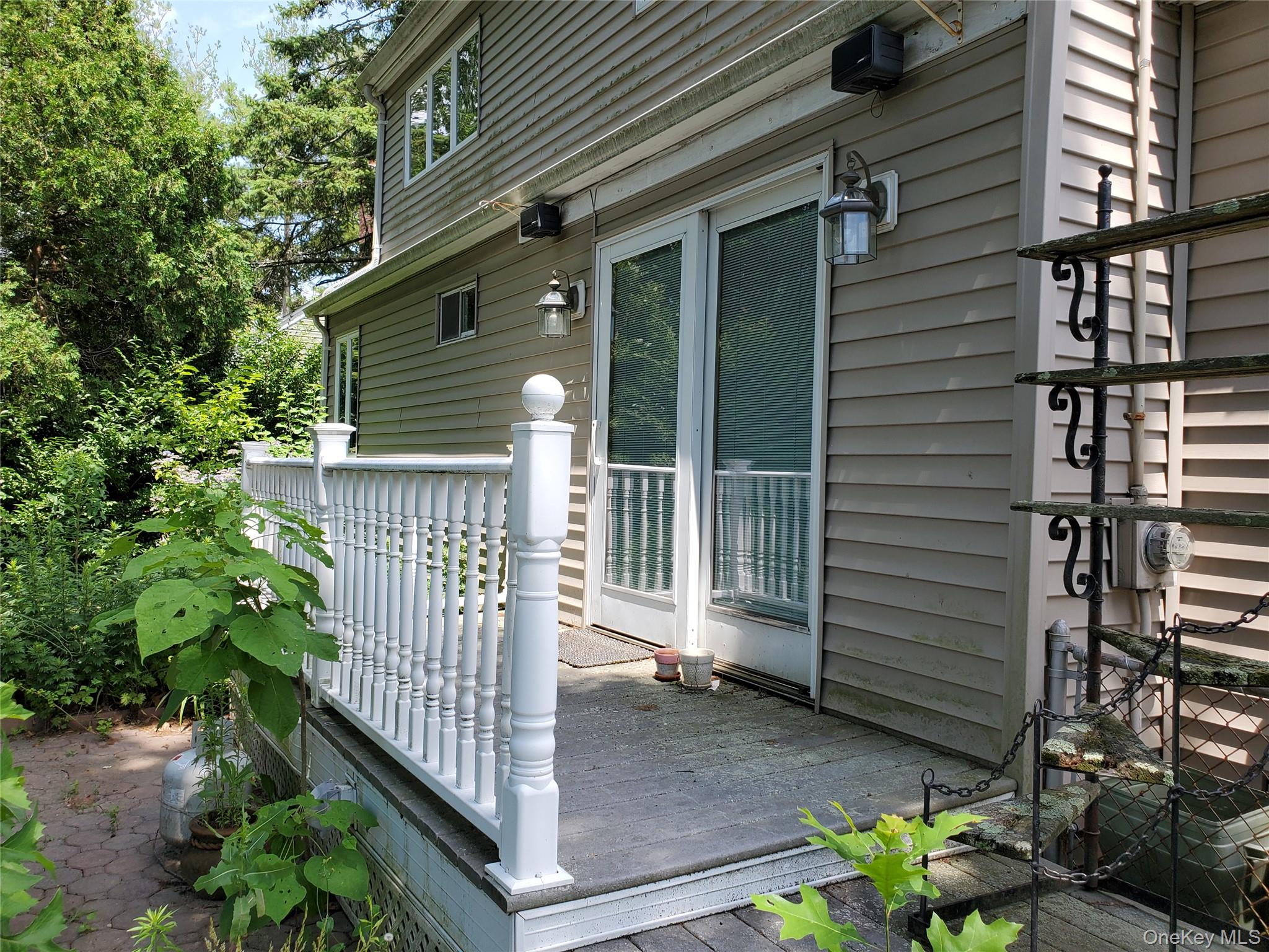 #11 photo, 30 Jervis Avenue, 東長島 Copiague , NY 11726