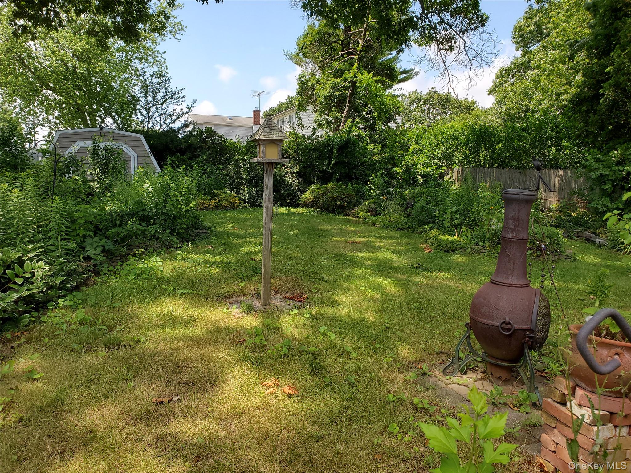 #13 photo, 30 Jervis Avenue, 東長島 Copiague , NY 11726