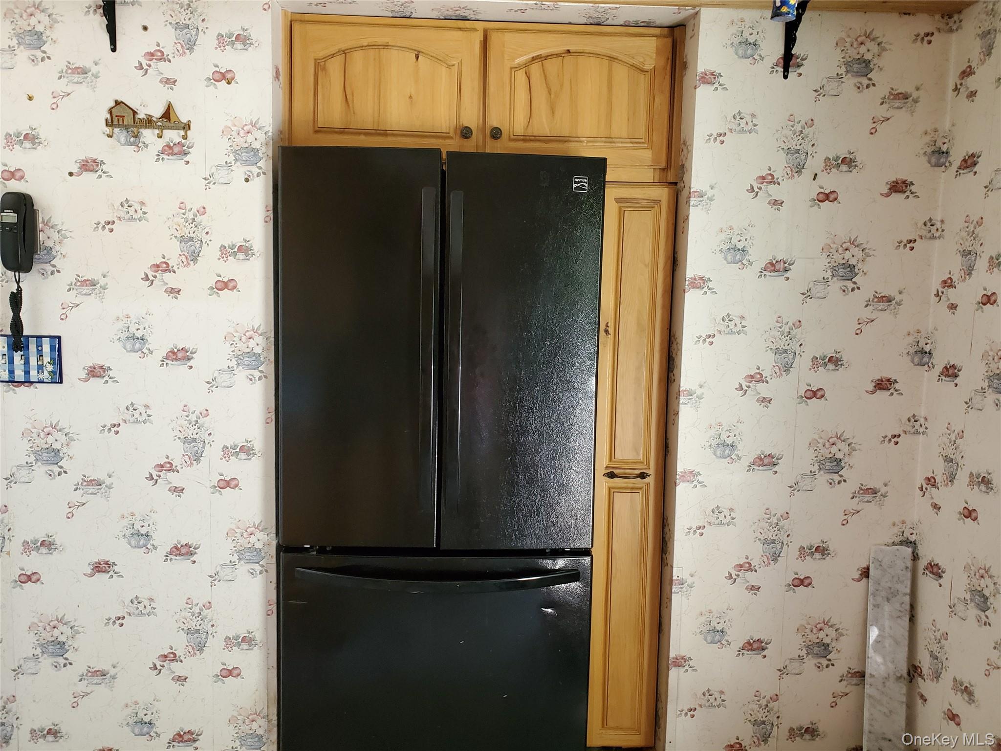 #5 photo, 30 Jervis Avenue, 東長島 Copiague , NY 11726