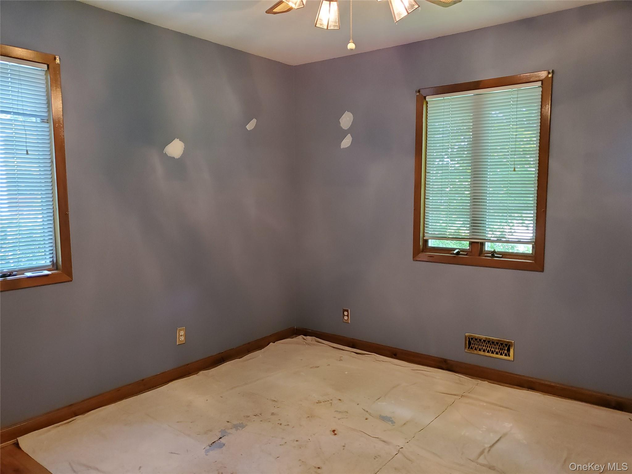 #8 photo, 30 Jervis Avenue, 東長島 Copiague , NY 11726