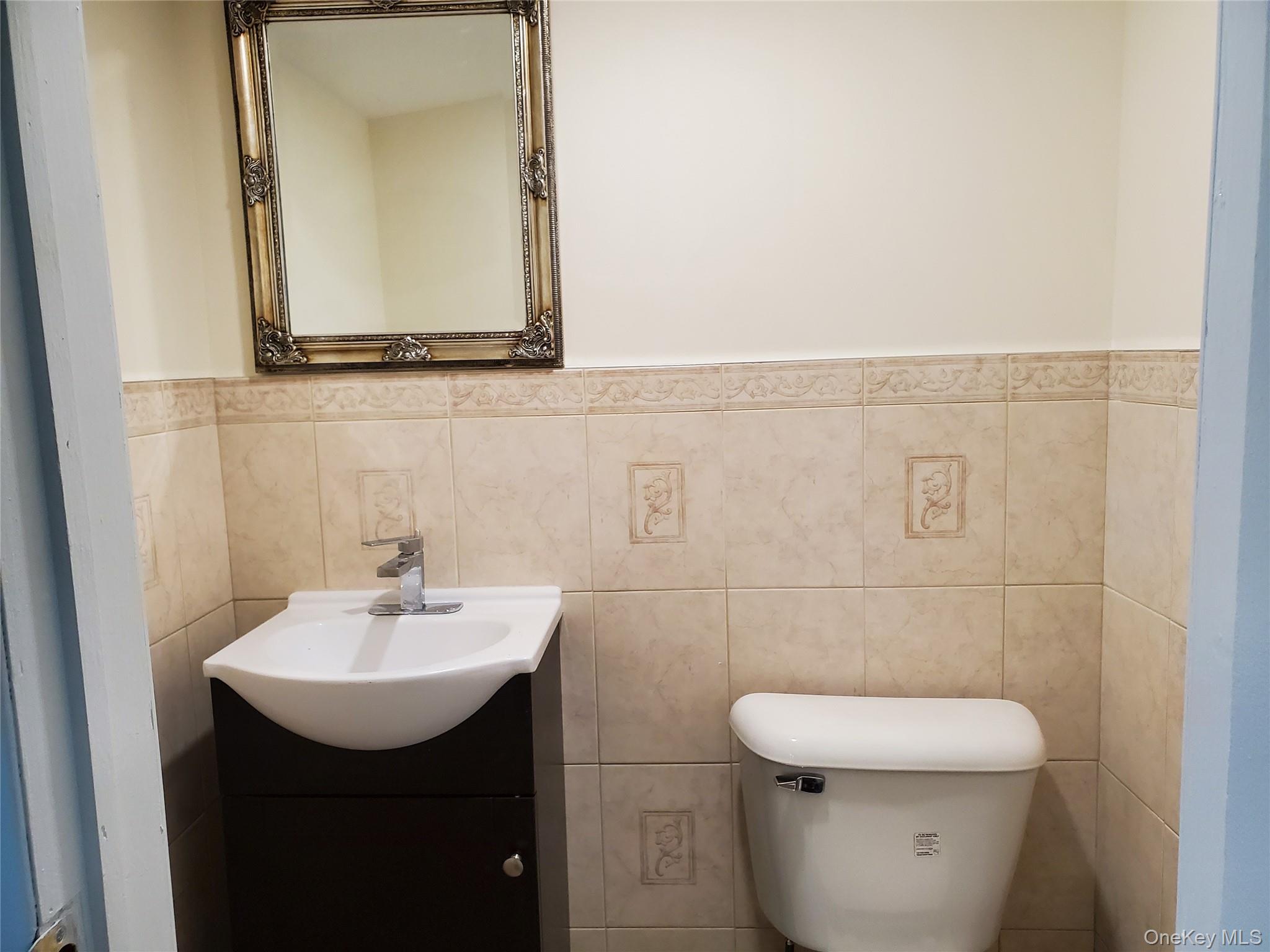 #9 photo, 30 Jervis Avenue, 東長島 Copiague , NY 11726