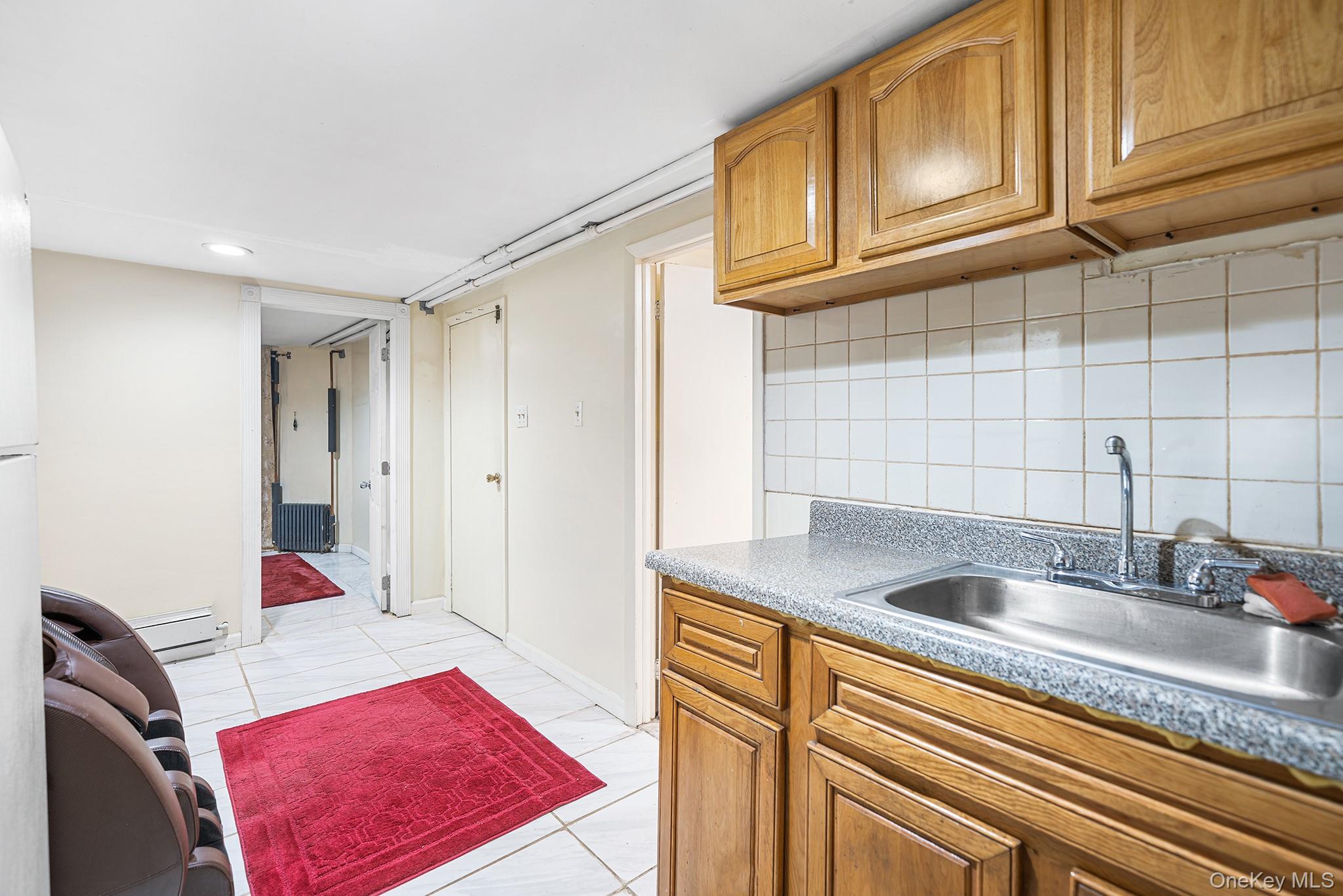 #16 photo, 120-38 Inwood Street, Jamaica , NY 11436