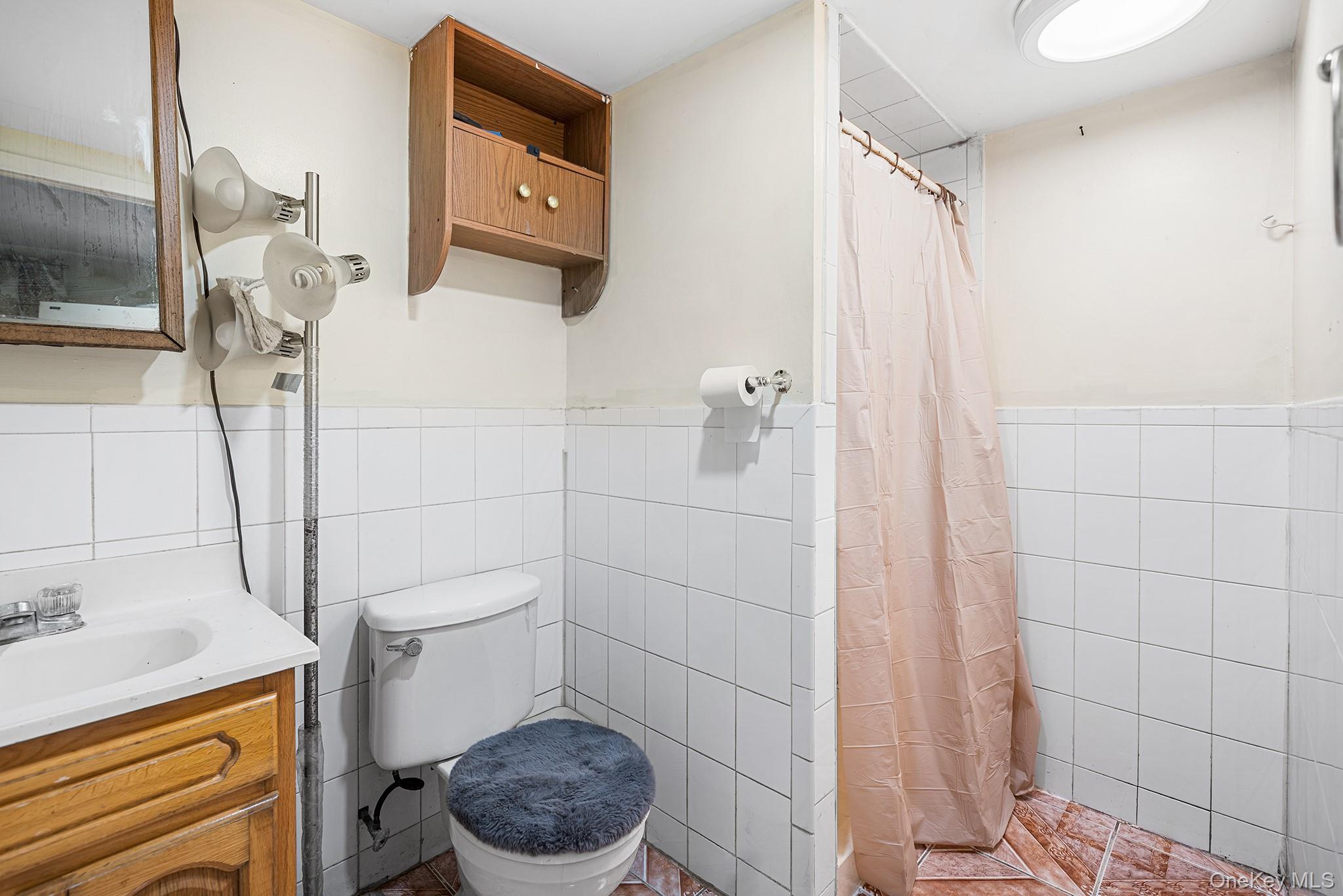 #17 photo, 120-38 Inwood Street, Jamaica , NY 11436