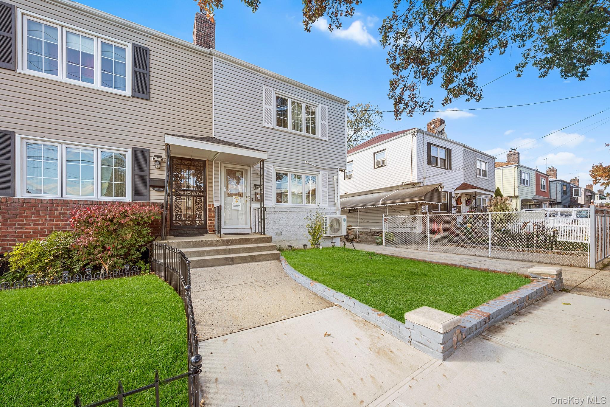 #2 photo, 120-38 Inwood Street, Jamaica , NY 11436