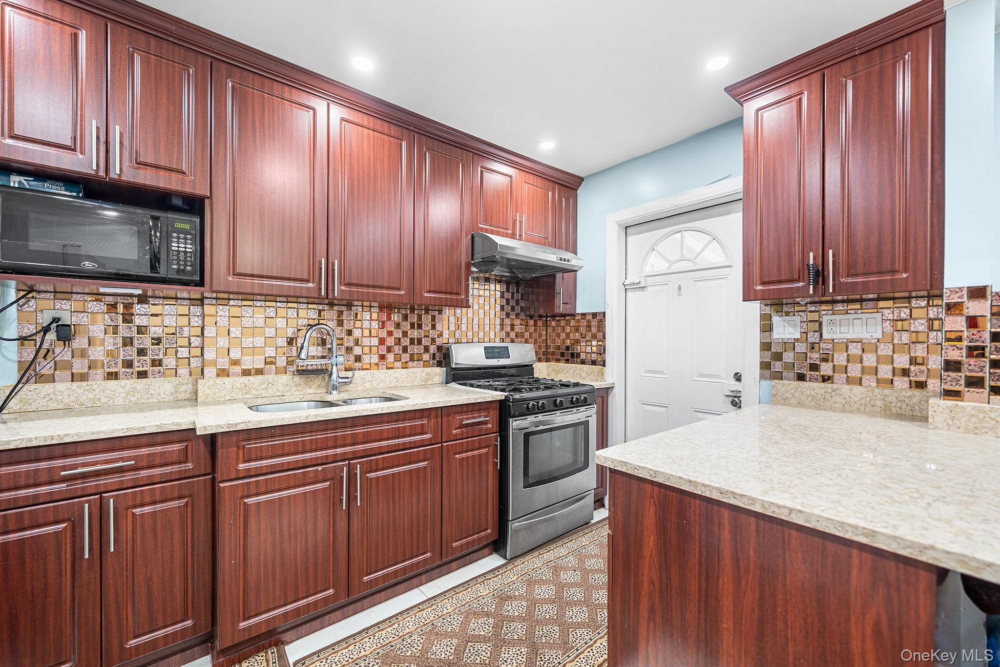 #8 photo, 120-38 Inwood Street, Jamaica , NY 11436