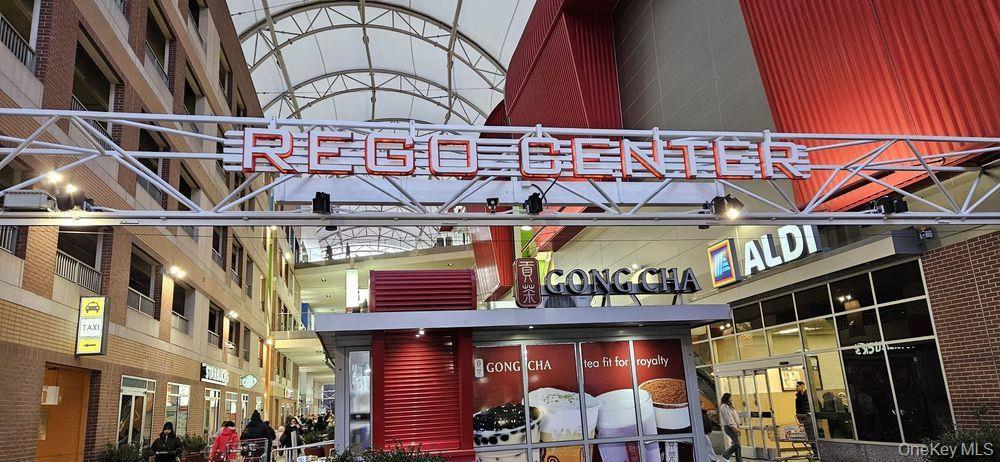 #11 photo, 61-35 98th Street, Rego Park , NY 11374