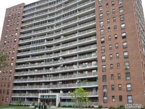 #3 photo, 61-35 98th Street, Rego Park , NY 11374
