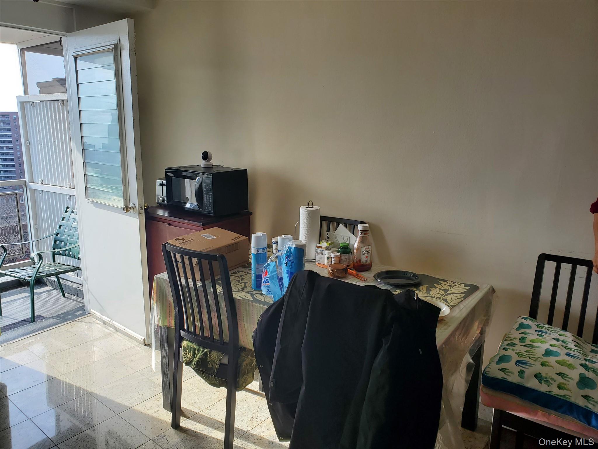 #5 photo, 61-35 98th Street, Rego Park , NY 11374