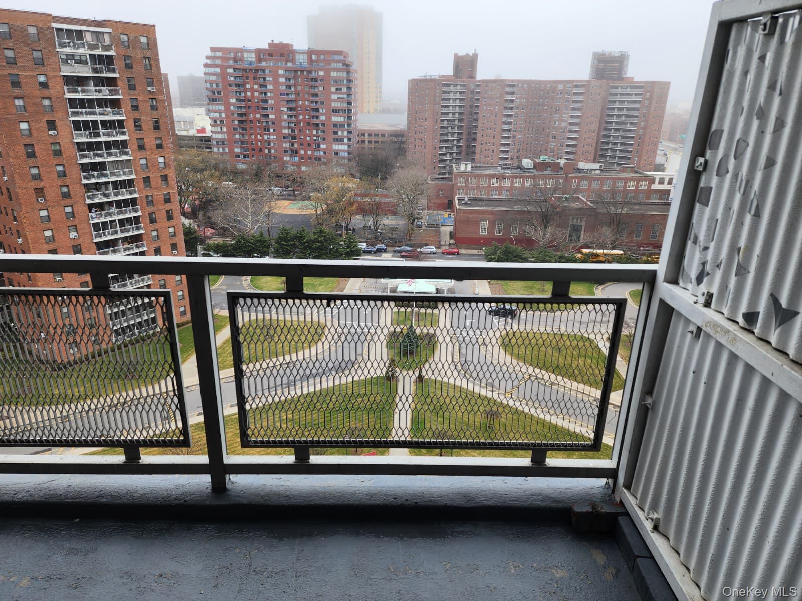 #6 photo, 61-35 98th Street, Rego Park , NY 11374