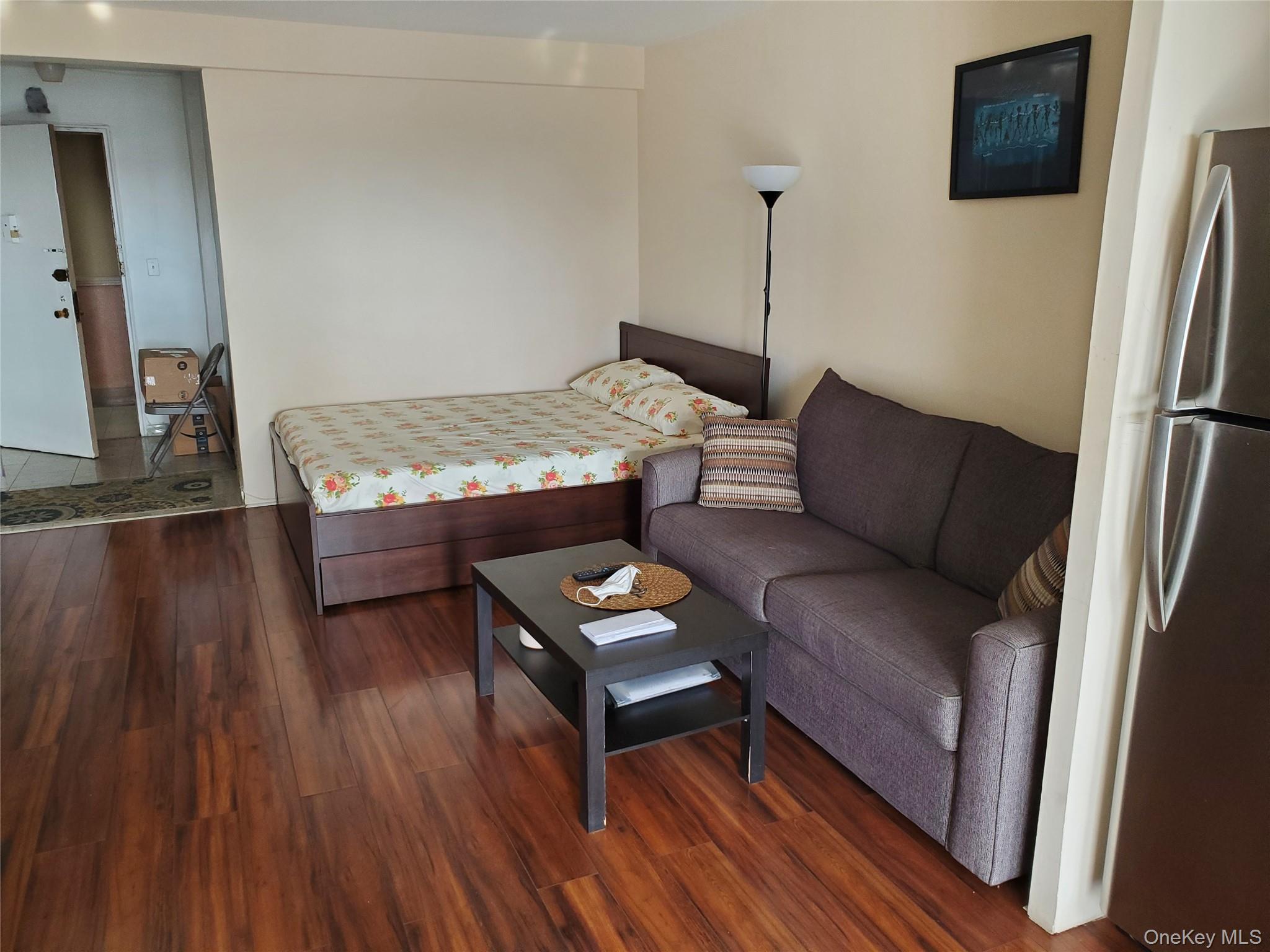 #7 photo, 61-35 98th Street, Rego Park , NY 11374